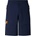 Bogner Fire+Ice Мъжки къси панталони Bogner Fire+Ice Caleb Shorts - Night Blue - размер 52 (EU) (012-3484-0414)