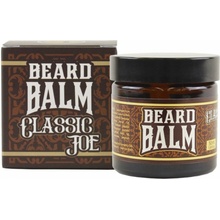 Hey Joe! Mandarin balzam na fúzy 60 ml