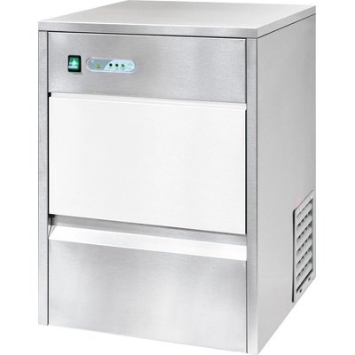 Stalgast 871120