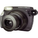 Fujifilm Instax 210
