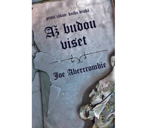 Až budou viset