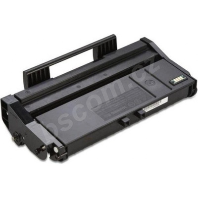 Ricoh 407510 - originálny