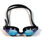 Swans SJ-22M Black/Blue