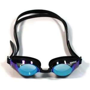 Swans SJ-22M Black/Blue