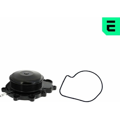 Vodné čerpadlo, chladenie motora OPTIMAL AQ-2303