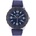 MPM W01M.11273.D
