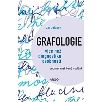 Grafologie