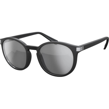 SCOTT Слънчеви очила Scott Riff S3 (VLT 17%) Sunglasses - Black Matt - размер One Size (205-3759-0111)
