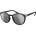 SCOTT Слънчеви очила Scott Riff S3 (VLT 17%) Sunglasses - Black Matt - размер One Size (205-3759-0111)