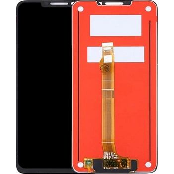 Image 1 of Huawei LCD дисплей за Huawei Nova Y91 STG-LX1