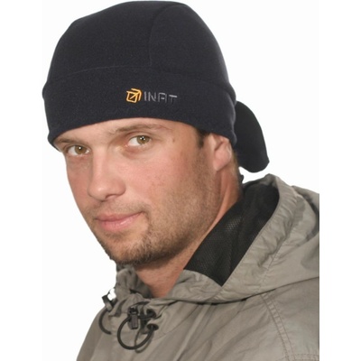 Infit Winter šátek