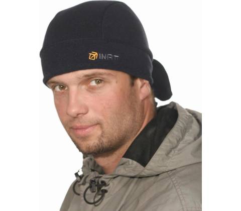 Infit Winter šátek