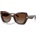 Michael Kors mk2258u 4031t5 (mk2258u 4031t5)