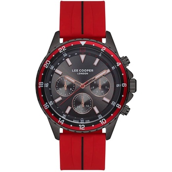 Lee Cooper LC07210.068