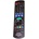 GENERAL Panasonic n2qayb000467 - дистанционно управление дубликат (n2qayb000467)