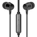 Image 1 of HP DHE-7000