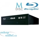 Asus BW-16D1HT