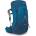 Osprey Atmos Ag Lt 65