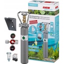 Eheim CO2 Set 400