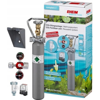Eheim CO2 Set 400
