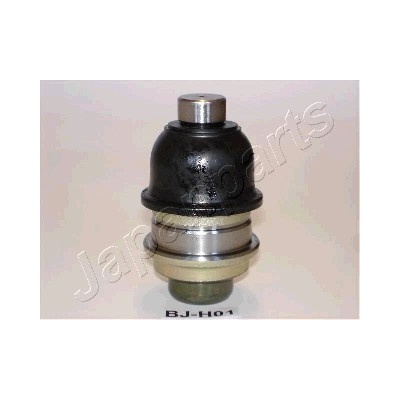 Podpora/kloub JAPANPARTS BJ-H01 (BJH01) | Zboží Auto