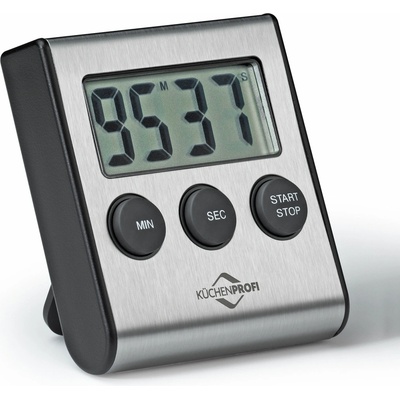 Küchenprofi 1009202800 Minutka PRIMUS – Zboží Mobilmania