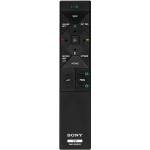 Sony rmf-ed003 - оригинален магически дистанционен контрол (rmf-ed003) Дистанционно