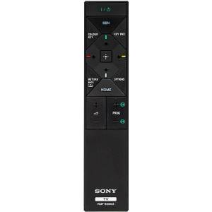 Sony rmf-ed003 - оригинален магически дистанционен контрол (rmf-ed003) Дистанционно