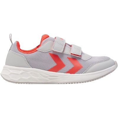 Hummel Обувки Hummel Turbo Run 1.0 shoe Kids 226346-2509 Размер 27 EU