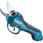 Makita DUP362Z