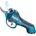 Makita DUP362Z