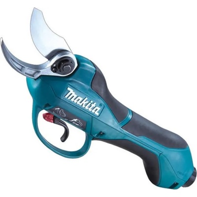 Makita DUP362Z