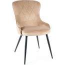 Signal Lotus béžová