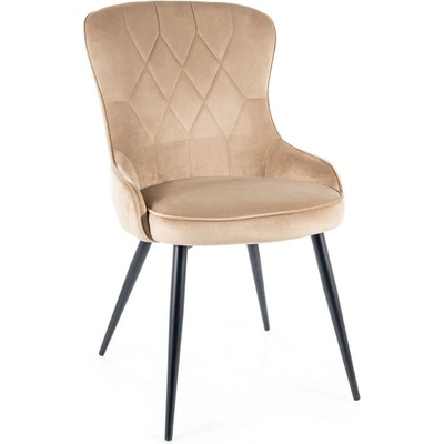 Signal Lotus béžová