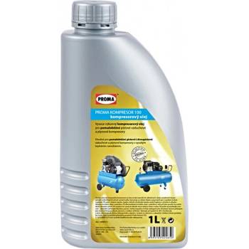 Proma KOMPRESOR 100 1 l
