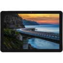 iGET SMART W30