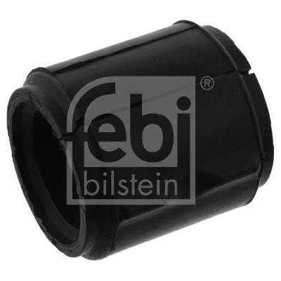 Ulożenie priečneho stabilizátora Febi Bilstein 32460