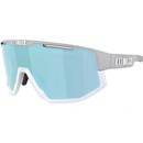 Bliz Fusion 52405-83