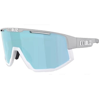 Bliz Fusion 52405-83