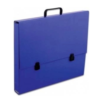 Penmate Tadeo Trading Briefcase with bundle PENMATE A3 cobalt tank Tadeo Trading FAIR