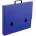 Penmate Tadeo Trading Briefcase with bundle PENMATE A3 cobalt tank Tadeo Trading FAIR