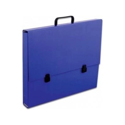 Penmate Tadeo Trading Briefcase with bundle PENMATE A3 cobalt tank Tadeo Trading FAIR