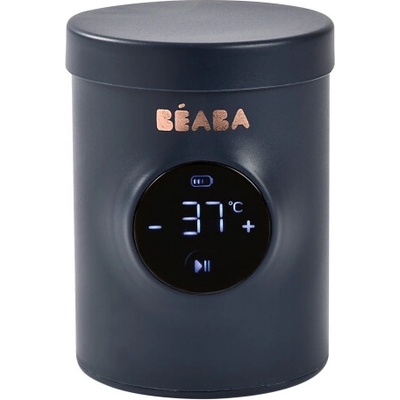 Beaba Milk Nomade Night Blue