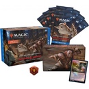 Wizards of the Coast Magic The Gathering Commander Legends Battle for Baldur's Gate Bundle