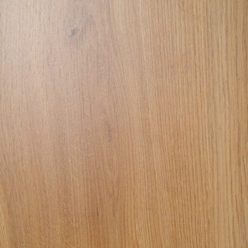 Alsafloor Ламиниран паркет Alsafloor Allure Chic 452 (5355)