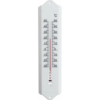 ORION Plastový univerzálny teplomer 25 cm