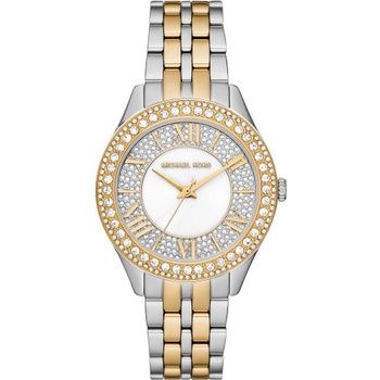 Image 1 of Michael Kors MK4811
