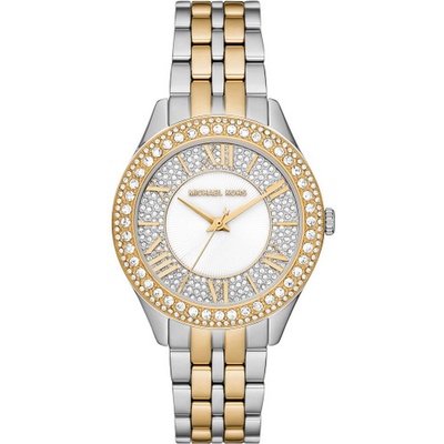 Michael Kors MK4811