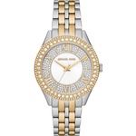 Michael Kors MK4811 Часовници