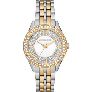 Michael Kors MK4811 Часовници